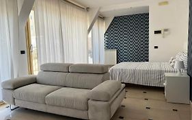 Terrazza Rue Ragusa Howme